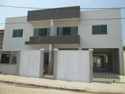 Apartamento para aluguel em Montese